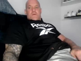 strongandhard073 webcam model stream image