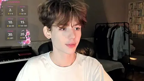 winsdor webcam stripchat model stream image