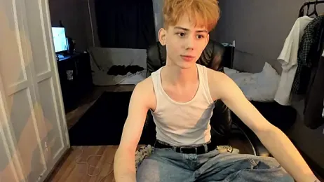winsdor webcam model stream image