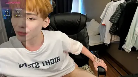 winsdor webcam model stream image