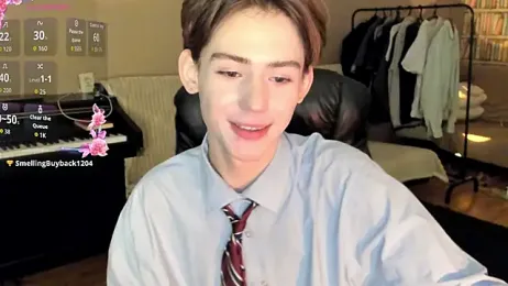 winsdor webcam stripchat model stream image