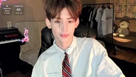 winsdor webcam stripchat model stream image