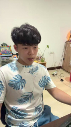 fgy27759 webcam model stream image