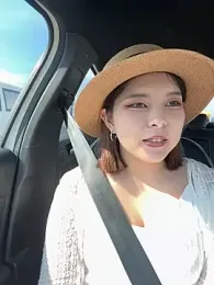 DandanBurgerking webcam model stream image