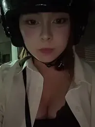 DandanBurgerking webcam model stream image