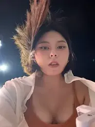 DandanBurgerking webcam model stream image