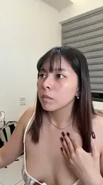 DandanBurgerking webcam stripchat model stream image