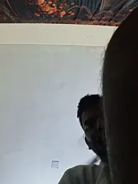 anubabysk12 webcam model stream image