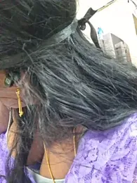 anubabysk12 webcam model stream image