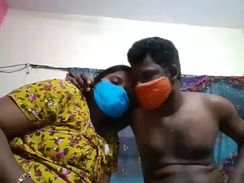 anubabysk12 webcam model stream image