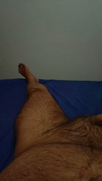 Jarmad___ webcam model stream image