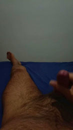 Jarmad___ webcam model stream image