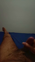 Jarmad___ webcam model stream image