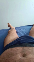 Jarmad___ webcam cam4 model stream image