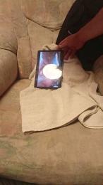 Cum_dick83 webcam cam4 model stream image