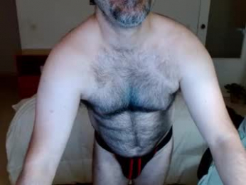 bilmapiedradura webcam model stream image