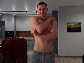mark_stiff webcam chaturbate model stream image