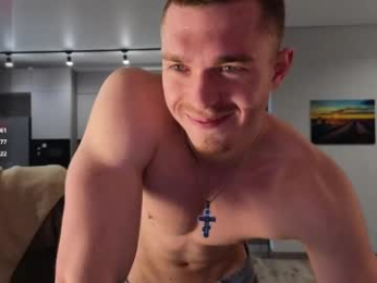 mark_stiff webcam model stream image