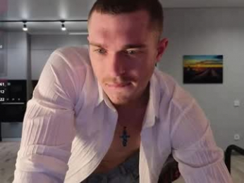 mark_stiff webcam model stream image