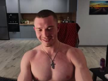 mark_stiff webcam model stream image