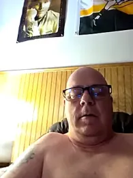 horny4you1 webcam model stream image