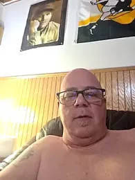 horny4you1 webcam model stream image