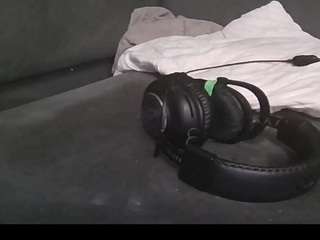 katiiia1 webcam model stream image
