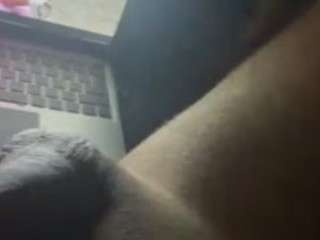 katiiia1 webcam model stream image