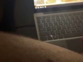 katiiia1 webcam model stream image