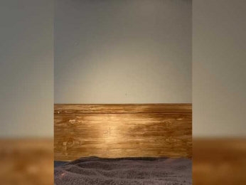 amapolaisland webcam bongacams model stream image