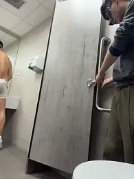 frnk30151 webcam stripchat model stream image