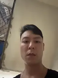 frnk30151 webcam stripchat model stream image