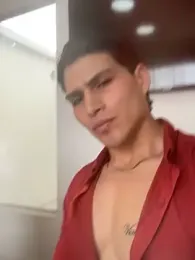 MaxxxSteil webcam model stream image