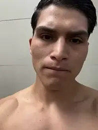 MaxxxSteil webcam model stream image