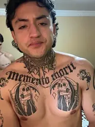 MaxxxSteil webcam model stream image