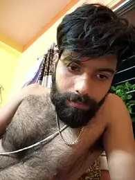Rajaranicouple webcam model stream image