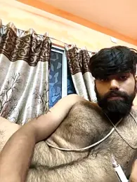 Rajaranicouple webcam stripchat model stream image
