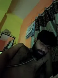 Rajaranicouple webcam model stream image