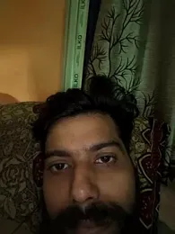Rajaranicouple webcam model stream image