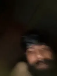 Rajaranicouple webcam model stream image
