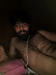 Rajaranicouple webcam model stream image