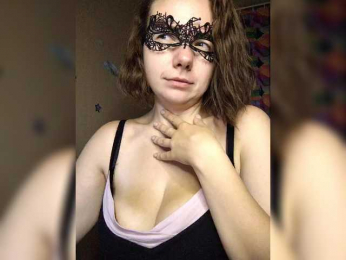 Coffeya webcam model stream image