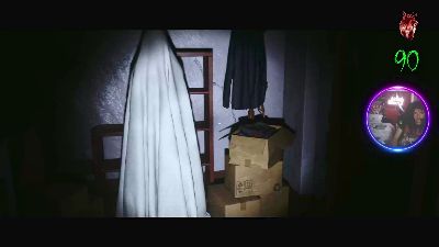 grim_reaper666 webcam model stream image