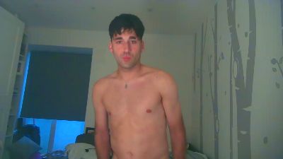 cum_for_me5 webcam model stream image