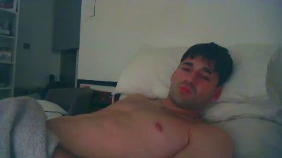 cum_for_me5 webcam model stream image