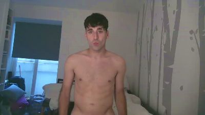 cum_for_me5 webcam model stream image
