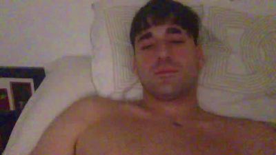 cum_for_me5 webcam model stream image