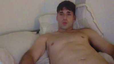 cum_for_me5 webcam model stream image