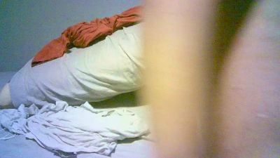 johannvergon webcam cam4 model stream image