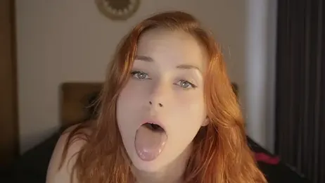 Timissi webcam model stream image